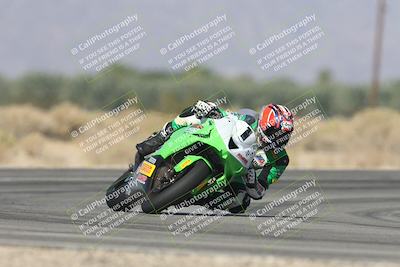 media/Oct-31-2025-CVMA Friday Practice (Fri) [[e9defcbea4]]/2-Racer 1 Practice/Session 4 (Turn 16)/